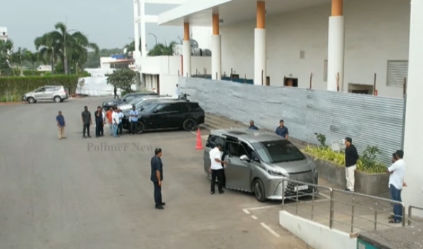 Vijay tvk Mamallapuram Christmas Vijay tvk Mamallapuram Christmas