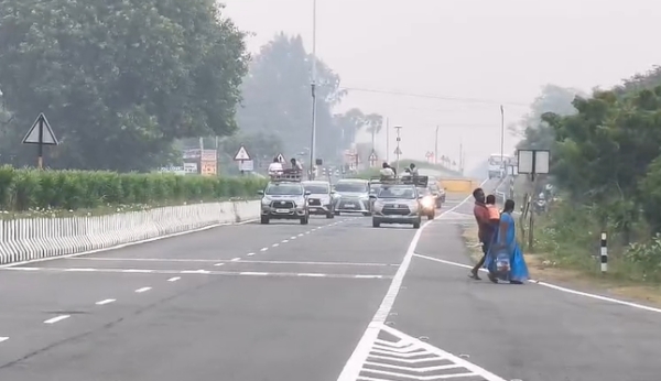 Vijay tvk Mamallapuram Christmas Vijay tvk Mamallapuram Christmas