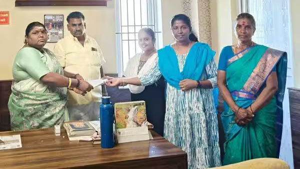 Selvamagal Semippu Thittam Sukanya Samriddhi Yojana Selvamagal Semippu Thittam Sukanya Samriddhi Yojana