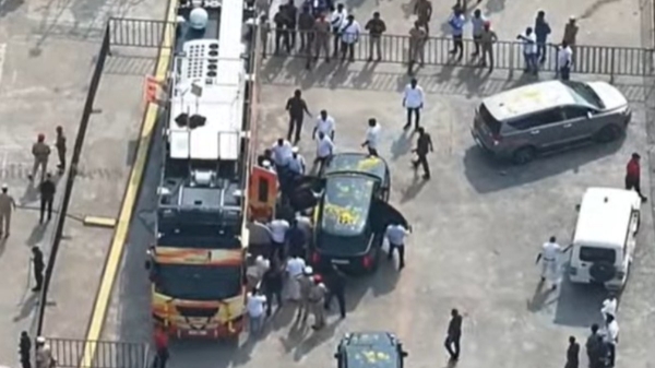 TVK Vijay Puducherry TVK Vijay Puducherry