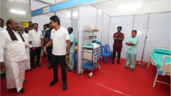 Tiruvannamalai Udhayanidhi Stalin DMK Tiruvannamalai Udhayanidhi Stalin DMK