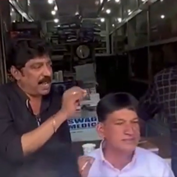 kerala thiruvananthapuram bjp congress shashi tharoor kerala thiruvananthapuram bjp congress shashi tharoor