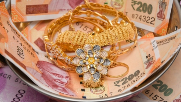 GoldJewelleryPledge Gold Loan Pledge GoldJewelleryPledge Gold Loan Pledge