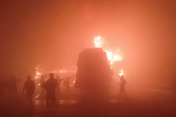 uttar pradesh bus accident uttar pradesh bus accident