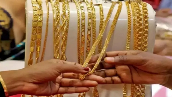 Gold Gold Price Gold Investment
