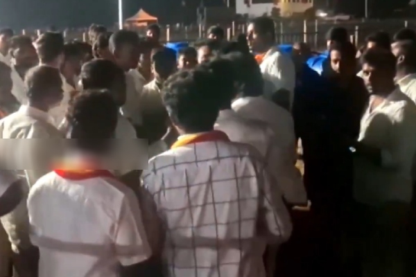 erode tvk vijay erode tvk vijay