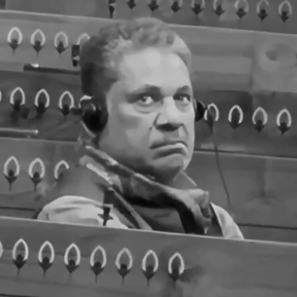 e cigarette parliament trinamool congress e cigarette parliament trinamool congress