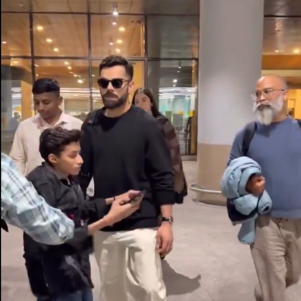 virat kohli anushka sharma cricket