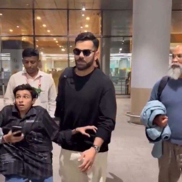 virat kohli anushka sharma cricket