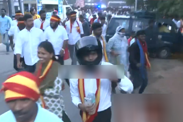 Erode Public Meeting Sengottaiyan vijay tvk erode Erode Public Meeting Sengottaiyan vijay tvk erode