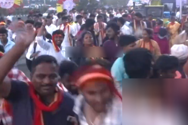 Erode Public Meeting Sengottaiyan vijay tvk erode Erode Public Meeting Sengottaiyan vijay tvk erode