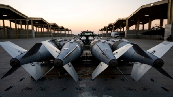 syria us donald trump syria us donald trump