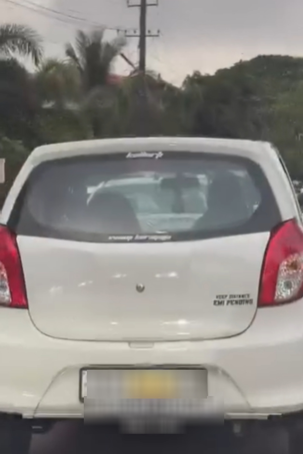 mangalore bizarre mangalore bizarre