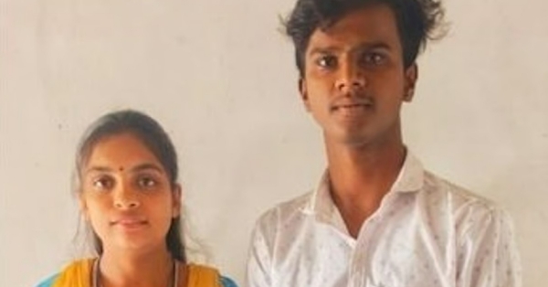 Pregnant Daughter Father Pregnant Daughter Father