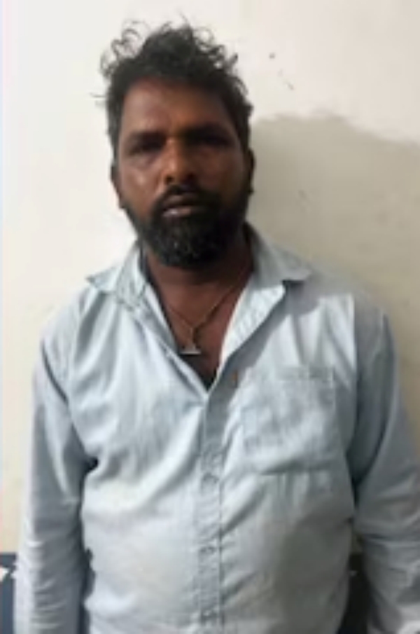 Pregnant Daughter Father Pregnant Daughter Father