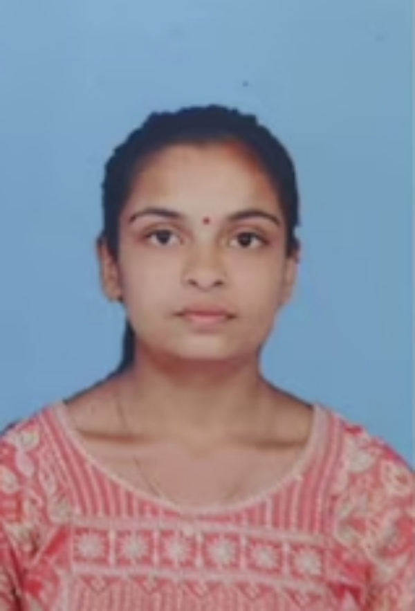 Pregnant Daughter Father Pregnant Daughter Father