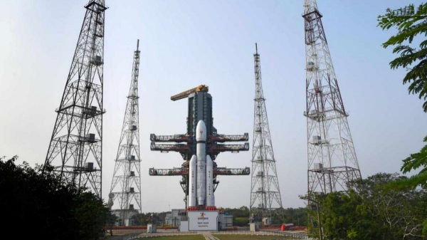 ISRO space ISRO space