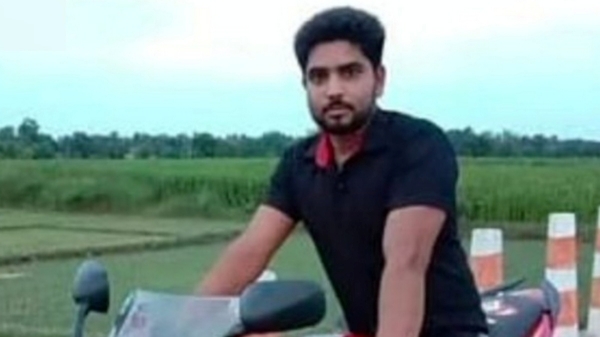 bangladesh bangladesh