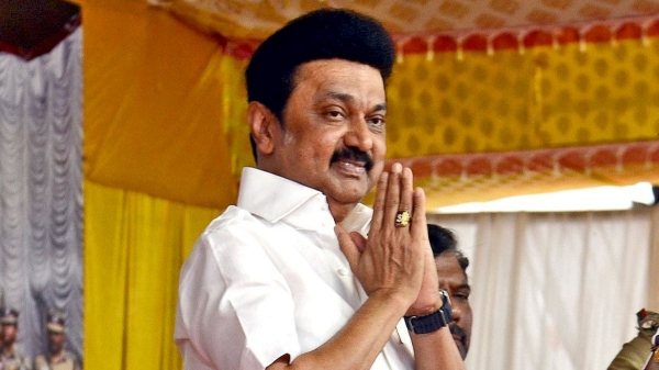 CM Stalin Farmers dmk CM Stalin Farmers dmk