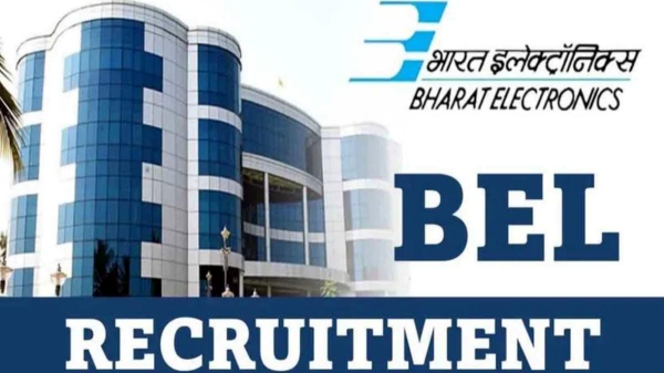 Job Jobs Government Jobs Job Jobs Government Jobs