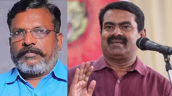 seeman-hits-back-at-thirumavalavan-over-rss-remark