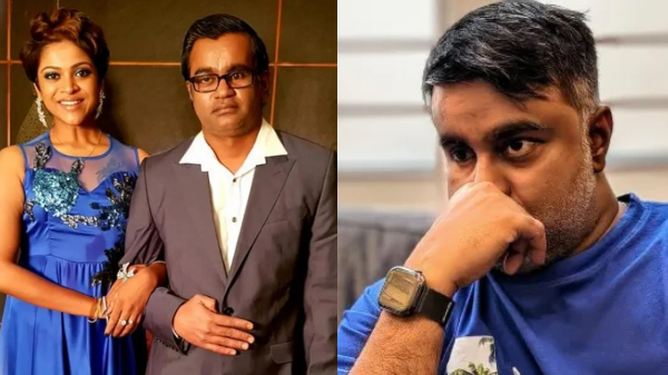 Selvaraghavan Geethanjali Tamil cinema