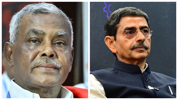 makkal-maligai-even-a-poisonous-snake-is-called-a-good-snake-says-shanmugam makkal-maligai-even-a-poisonous-snake-is-called-a-good-snake-says-shanmugam