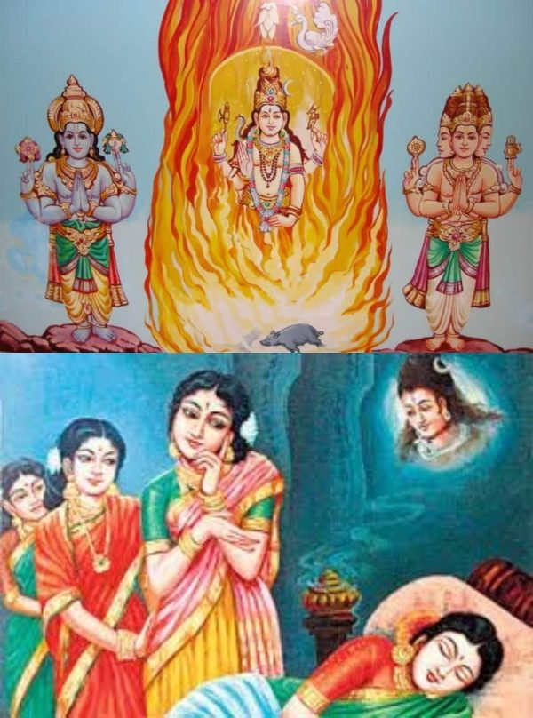 margazhi spirituality thiruppavai margazhi spirituality thiruppavai