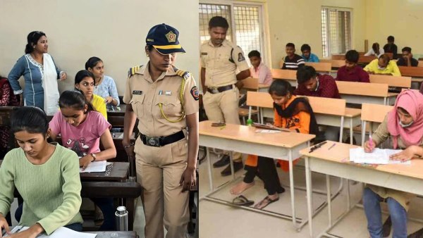 tamil-nadu-si-recruitment-exam-today-how-many-candidates-competed-for-each-of-the-1-299-posts