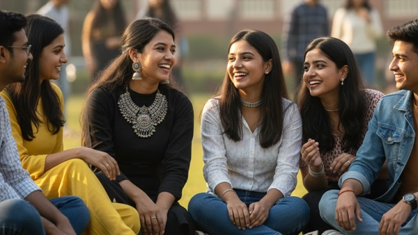 gold and silver price An unbelievable event that is going to happen in 2026 gold and silver price An unbelievable event that is going to happen in 2026