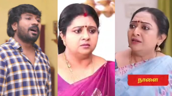 Siragadikka Aasai serial Vijay TV Siragadikka Aasai serial Vijay TV