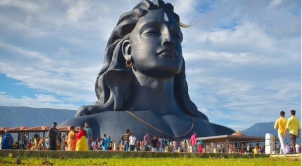 Spirituality Astrology