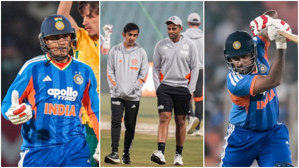 T20 World Cup 2026 T20 World Cup 2026