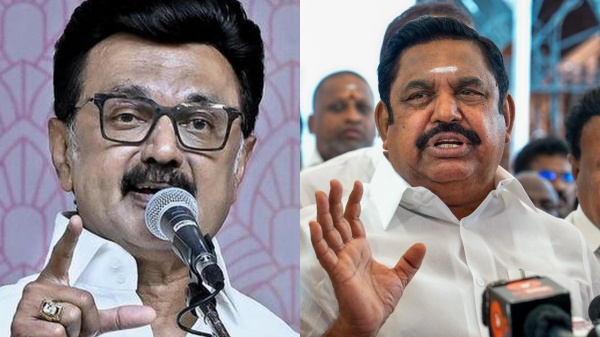 mk stalin edappadi palanisamy mk stalin edappadi palanisamy