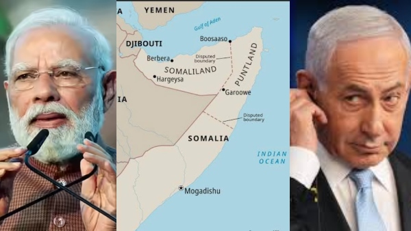 somaliland-is-after-israel-india-likely-to-recognise-this-new-state-detail-here somaliland-is-after-israel-india-likely-to-recognise-this-new-state-detail-here