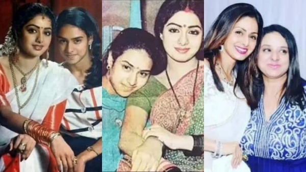 Cinema Sridevi Srilatha Cinema Sridevi Srilatha