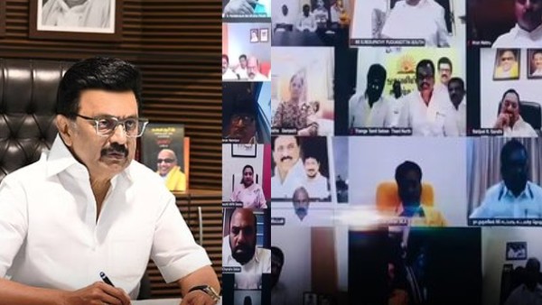 ensure-no-voter-is-left-out-cm-stalin-urges-dmk-district-secretaries-on-sir-draft-electoral-roll