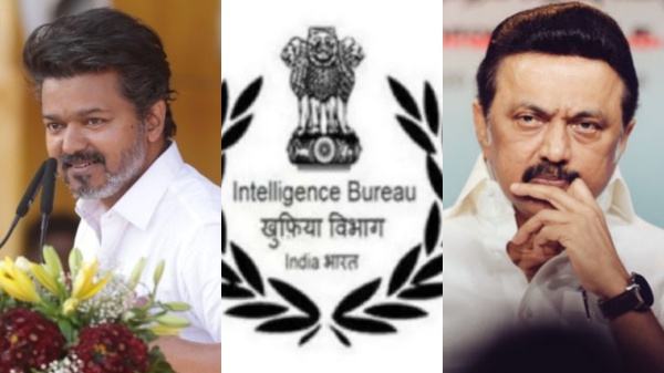 Vijay TVK Christmas Vijay TVK Christmas