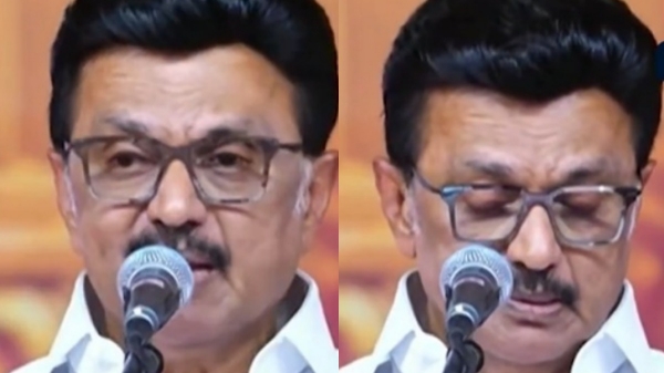 tamil nadu mk stalin tamil nadu mk stalin