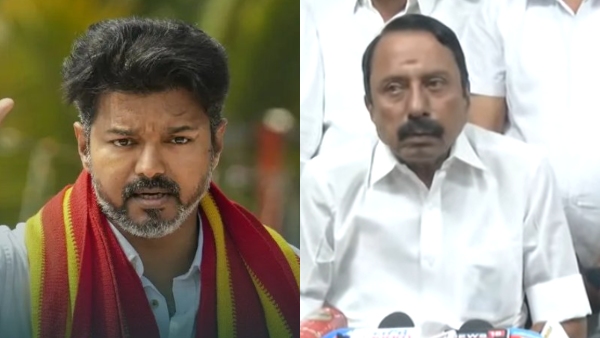 arrogance-conceals-truth-should-not-live-in-fantasy-world-sengottaiyan-speaks-out-fiercely arrogance-conceals-truth-should-not-live-in-fantasy-world-sengottaiyan-speaks-out-fiercely