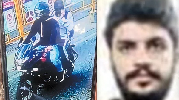 year-ender-2025-from-chennai-to-coimbatore-encounters-that-shook-tamil-nadu year-ender-2025-from-chennai-to-coimbatore-encounters-that-shook-tamil-nadu