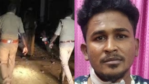 year-ender-2025-from-chennai-to-coimbatore-encounters-that-shook-tamil-nadu year-ender-2025-from-chennai-to-coimbatore-encounters-that-shook-tamil-nadu