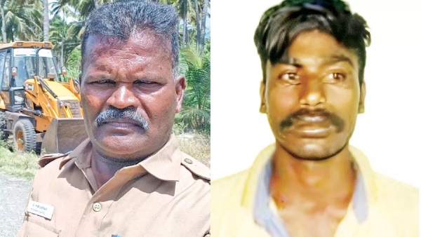 year-ender-2025-from-chennai-to-coimbatore-encounters-that-shook-tamil-nadu year-ender-2025-from-chennai-to-coimbatore-encounters-that-shook-tamil-nadu