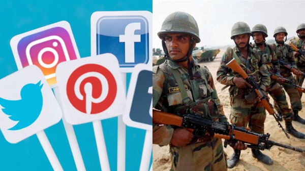 indian-army-issues-new-social-media-policy-restricts-personal-views-online indian-army-issues-new-social-media-policy-restricts-personal-views-online