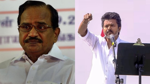 gk vasan tamilaruvi manian gk vasan tamilaruvi manian