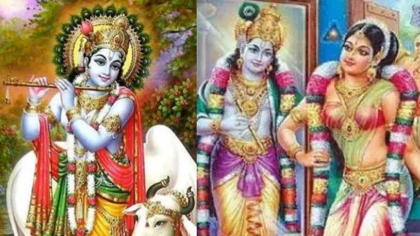 Thiruppavai 7 Thiruppavai 7