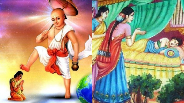 margazhi spirituality thiruppavai