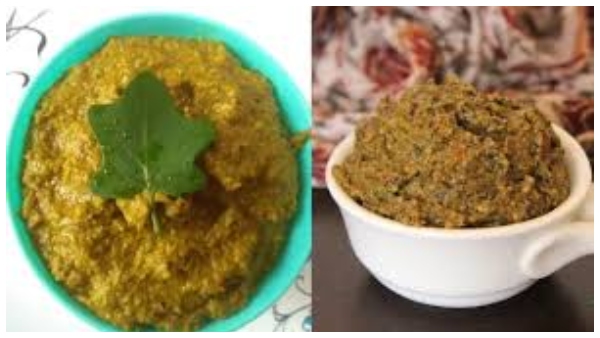 thoothuvalai-chutney-recipe-how-to-make-thoothuvalai-chutney