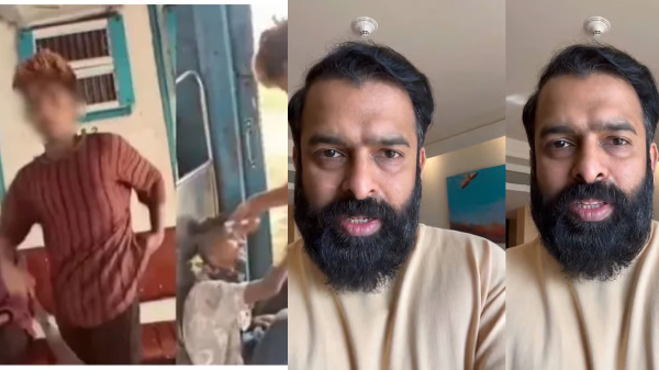 Tiruttani Santosh Narayanan Tiruttani Santosh Narayanan