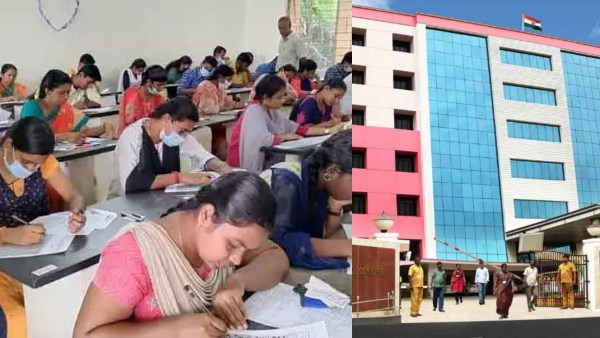 tnpsc-issues-important-advisory-for-candidates-appearing-for-group-4-certificate-verification